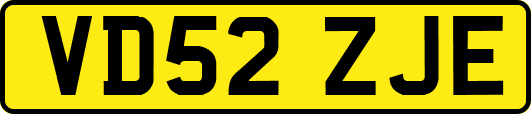 VD52ZJE