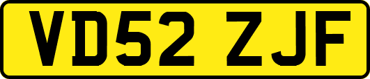 VD52ZJF