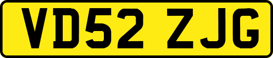 VD52ZJG