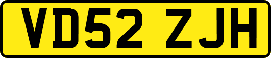 VD52ZJH