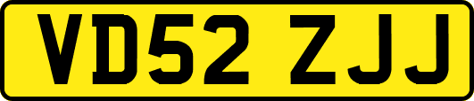 VD52ZJJ