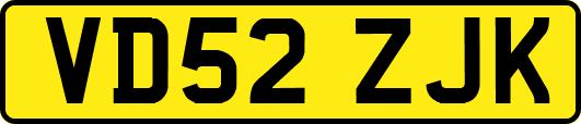 VD52ZJK