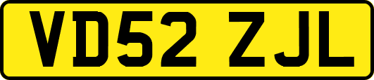 VD52ZJL
