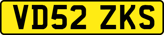 VD52ZKS