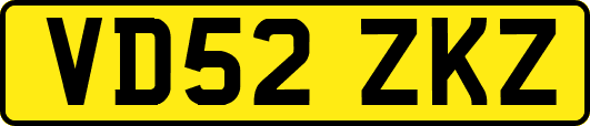 VD52ZKZ