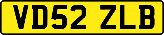 VD52ZLB