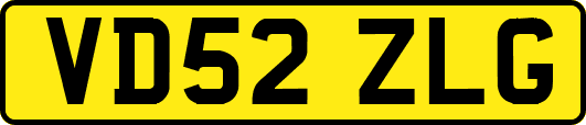 VD52ZLG