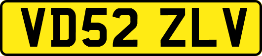 VD52ZLV