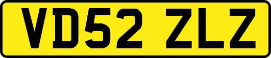 VD52ZLZ