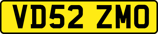 VD52ZMO