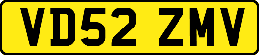 VD52ZMV