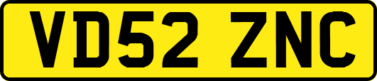 VD52ZNC