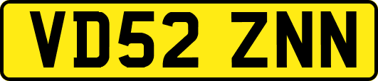 VD52ZNN