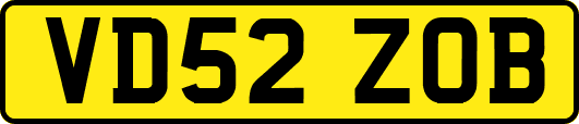 VD52ZOB