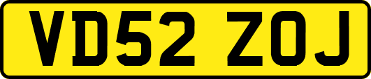 VD52ZOJ