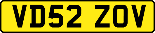VD52ZOV