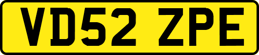 VD52ZPE