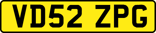 VD52ZPG