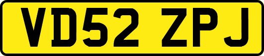 VD52ZPJ