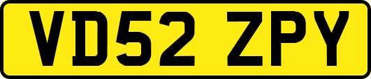VD52ZPY