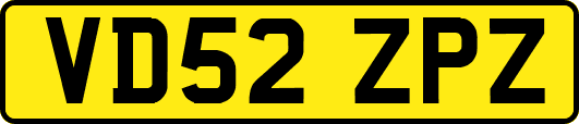 VD52ZPZ