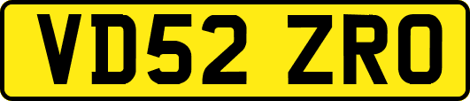 VD52ZRO