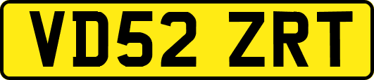 VD52ZRT