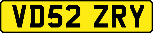 VD52ZRY