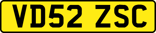 VD52ZSC