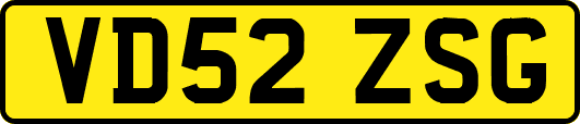 VD52ZSG