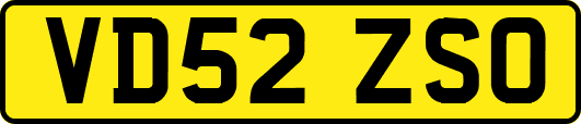 VD52ZSO