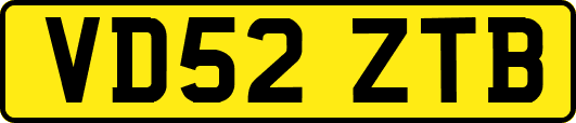 VD52ZTB
