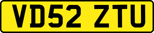 VD52ZTU