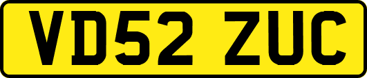 VD52ZUC