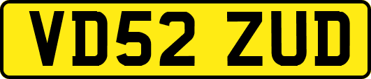 VD52ZUD