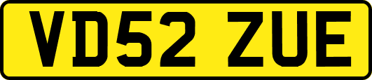 VD52ZUE
