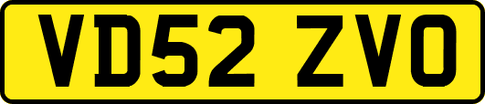 VD52ZVO