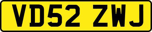 VD52ZWJ