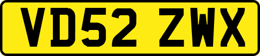 VD52ZWX