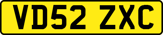 VD52ZXC