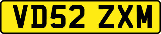 VD52ZXM