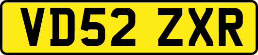 VD52ZXR