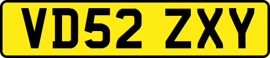 VD52ZXY