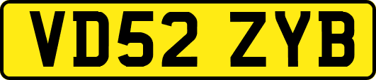 VD52ZYB