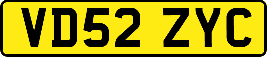 VD52ZYC