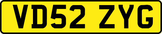 VD52ZYG