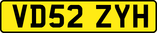 VD52ZYH