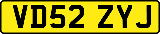 VD52ZYJ