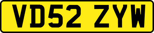 VD52ZYW