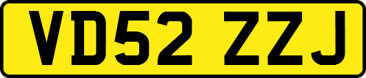 VD52ZZJ